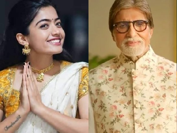 वर्कफ्रंट वर्कफ्रंट
