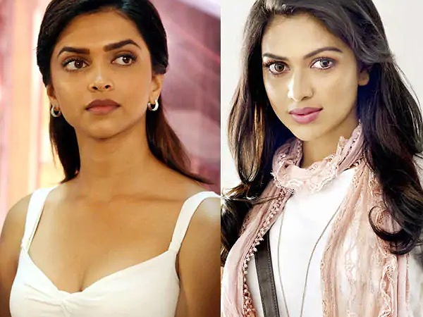2009 में करियर की शुरुआत 2009 में करियर की शुरुआत