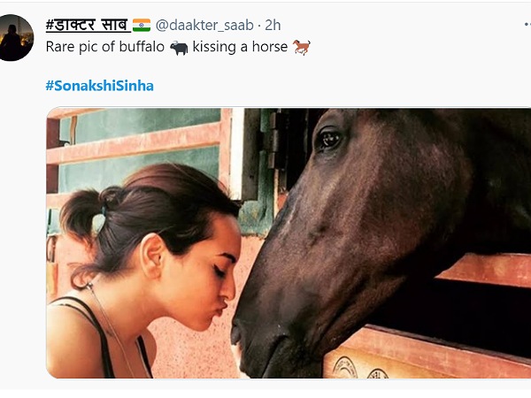 बॉडी शेमिंग बॉडी शेमिंग