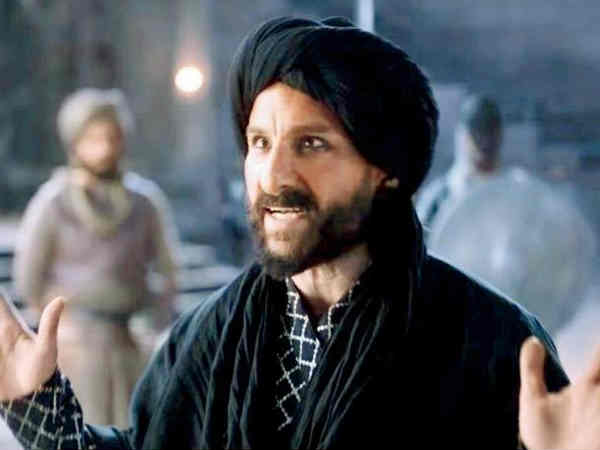 1 नहीं होंगे 10 सिर 1 नहीं होंगे 10 सिर