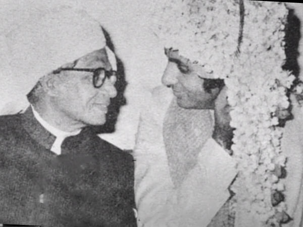 दो बच्चे दो बच्चे