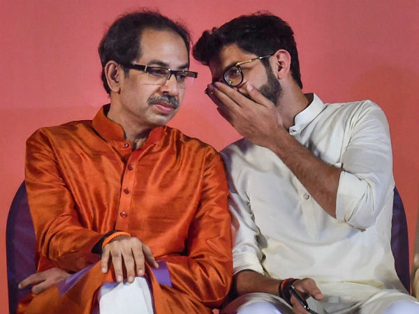 सीएम ने कहा सीएम ने कहा