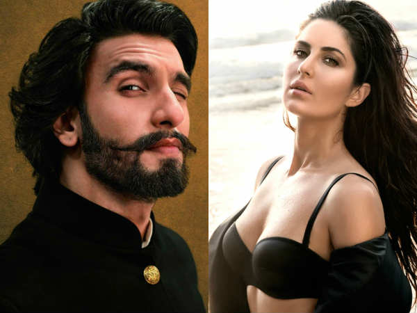 83 द फिल्म 83 द फिल्म