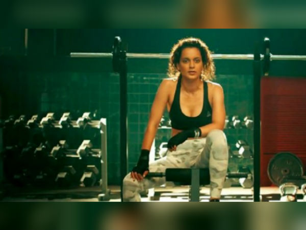 गोलियां बरसाती नजर आईं गोलियां बरसाती नजर आईं