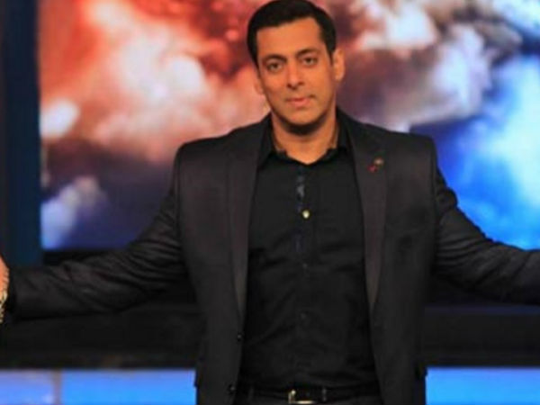 टाइगर 3 टाइगर 3