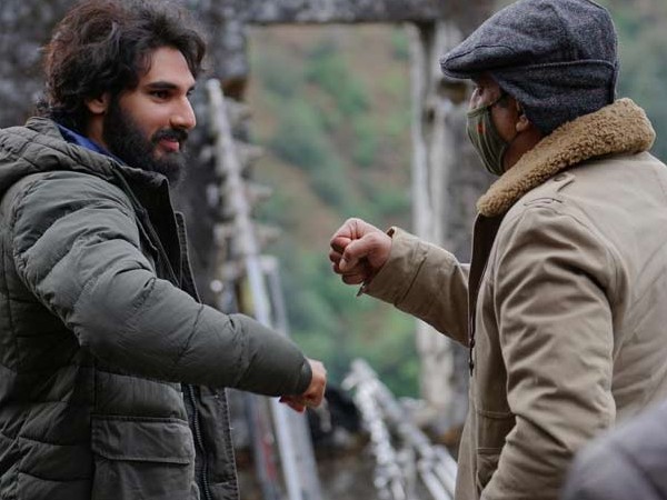 फ्रेंचाइज का हिस्सा फ्रेंचाइज का हिस्सा
