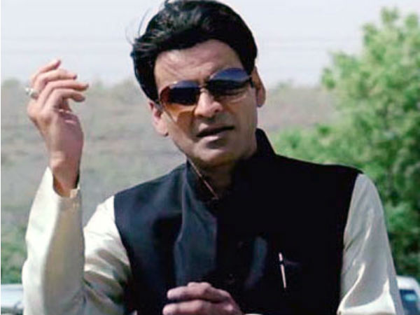 द फैमिली मैन सीजन 2 द फैमिली मैन सीजन 2