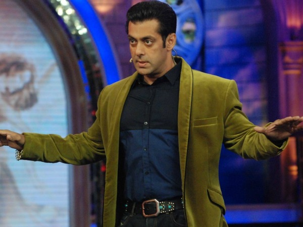 किक 2, टाइगर 3 किक 2, टाइगर 3