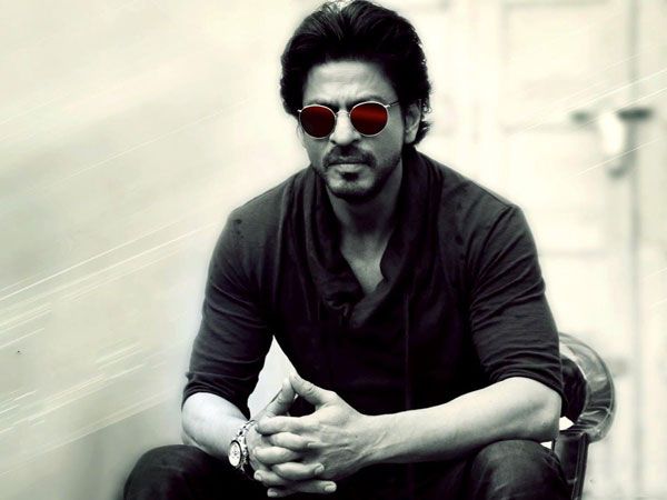 ईद 2022 ईद 2022