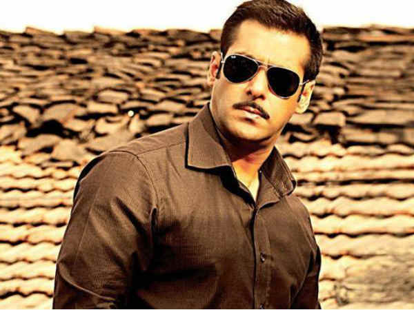 वर्कफ्रंट वर्कफ्रंट