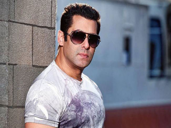 किक 2, टाइगर 3 और अंतिम किक 2, टाइगर 3 और अंतिम