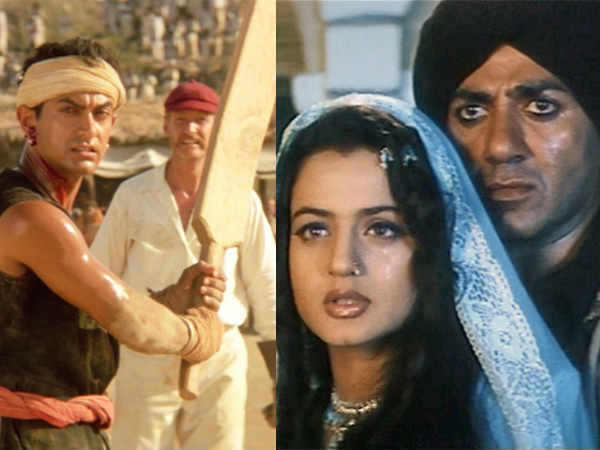 कई प्रोजेक्ट्स कई प्रोजेक्ट्स