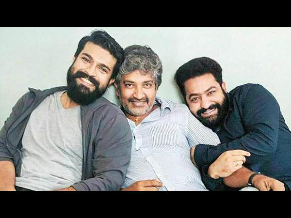 पेन स्टूडियोज़ ने खरीदे राइट्स पेन स्टूडियोज़ ने खरीदे राइट्स