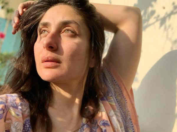 हंसल मेहता की फिल्म हंसल मेहता की फिल्म