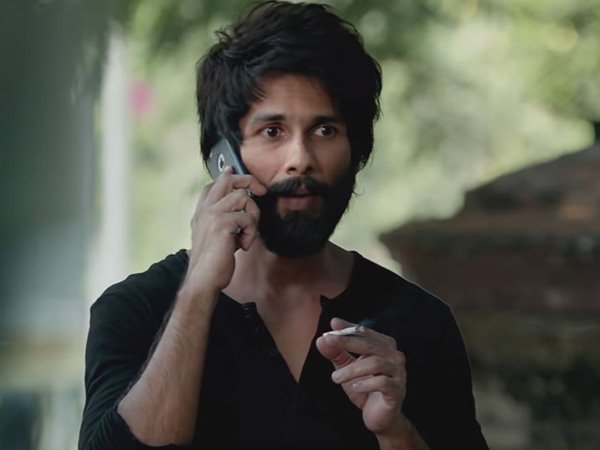 कोविड के कारण कोविड के कारण