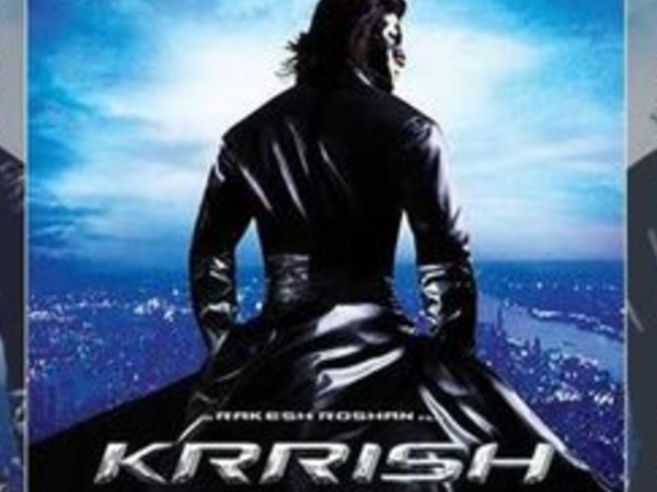 कास्टिंग कास्टिंग