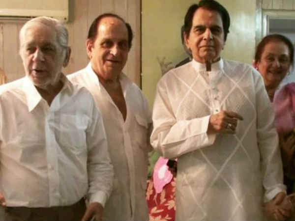 निधन की अफवाह निधन की अफवाह