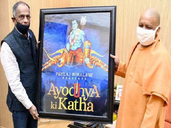 फूड पॉइजनिंग फूड पॉइजनिंग