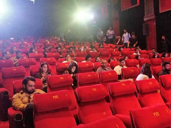 कोरोना काल कोरोना काल
