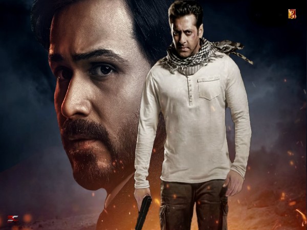 जबरदस्त ट्रांसफॉरमेशन जबरदस्त ट्रांसफॉरमेशन