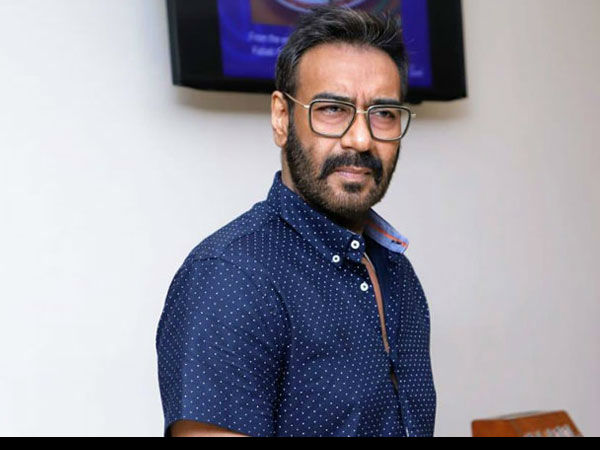 पैन इंडिया फिल्म पैन इंडिया फिल्म