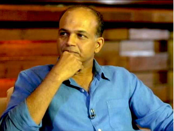 सन-बाथ सन-बाथ