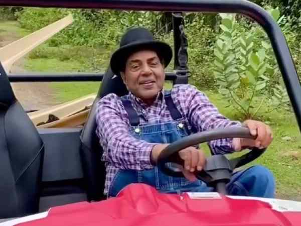 लॉन्ग ड्राईव का मज़ा लॉन्ग ड्राईव का मज़ा