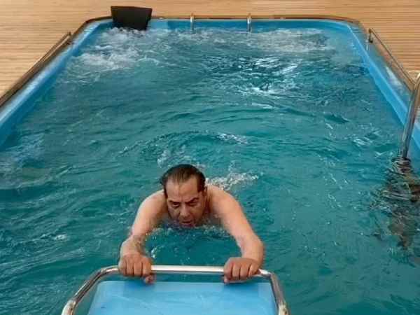 एकदम फिट एकदम फिट