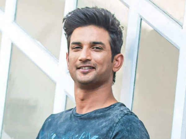 पसंदीदा कलाकार पसंदीदा कलाकार