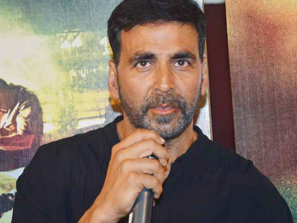 अक्षय क्या सच में हो गए हैं दोस्ताना 2 के लिए फाइनल अक्षय क्या सच में हो गए हैं दोस्ताना 2 के लिए फाइनल