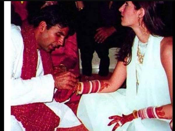 2 घंटे में हुई शादी 2 घंटे में हुई शादी