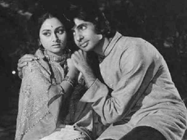 खोला Love Letters का राज़ खोला Love Letters का राज़