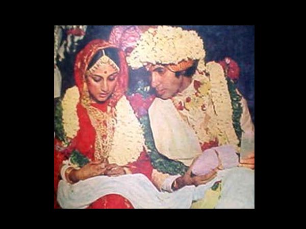 रातों रात सज गया मंडप रातों रात सज गया मंडप