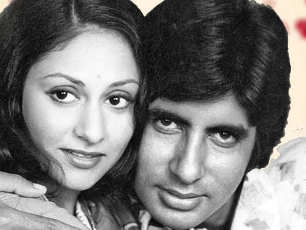 ज़ंजीर से की एंड का तक ज़ंजीर से की एंड का तक