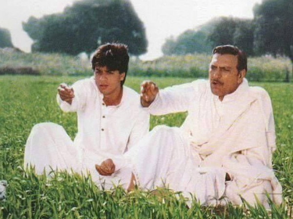 सबसे मंहगे विलेन सबसे मंहगे विलेन