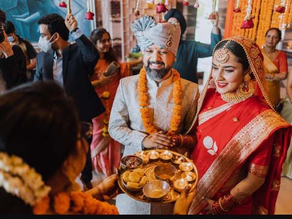 Angira Dhar Angira Dhar