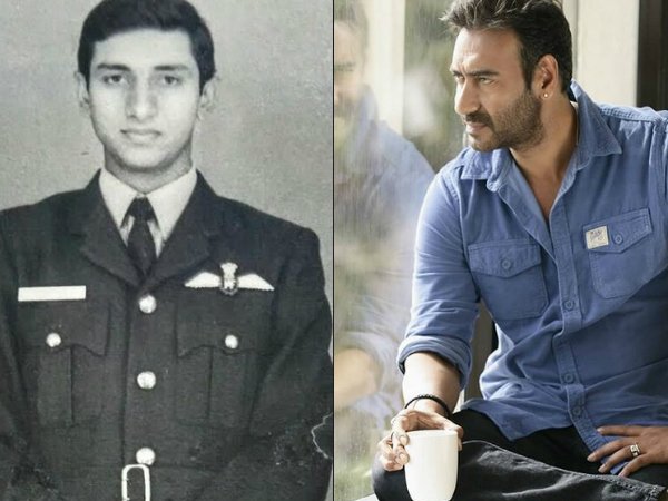 अहम घटना को दर्शाएगी अहम घटना को दर्शाएगी