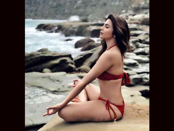 शमा सिकंदर शमा सिकंदर