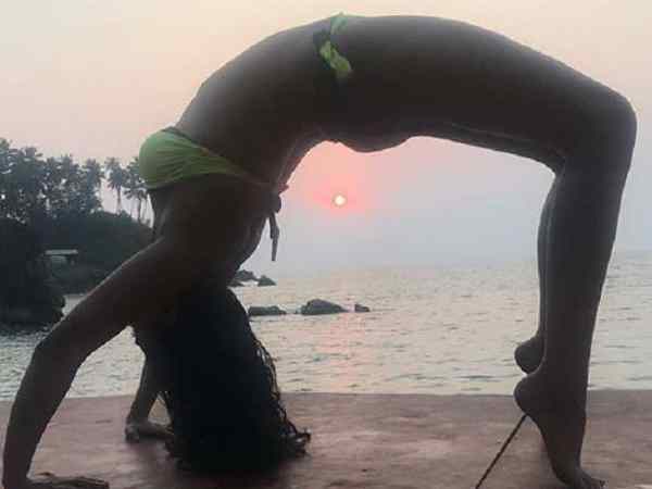 शानदार तस्वीर शानदार तस्वीर