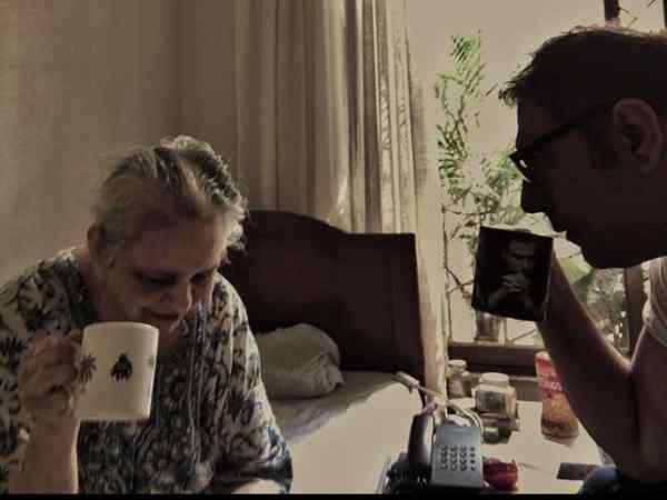 boman-irani-s-mother-passes-away-while-sleeping-at-the-age-of-94 boman-irani-s-mother-passes-away-while-sleeping-at-the-age-of-94