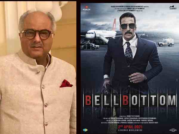 boney-kapoor-applauds-akshay-kumar-s-masterstroke-to-release-bell-bottom-predicts-box-office-collec boney-kapoor-applauds-akshay-kumar-s-masterstroke-to-release-bell-bottom-predicts-box-office-collec
