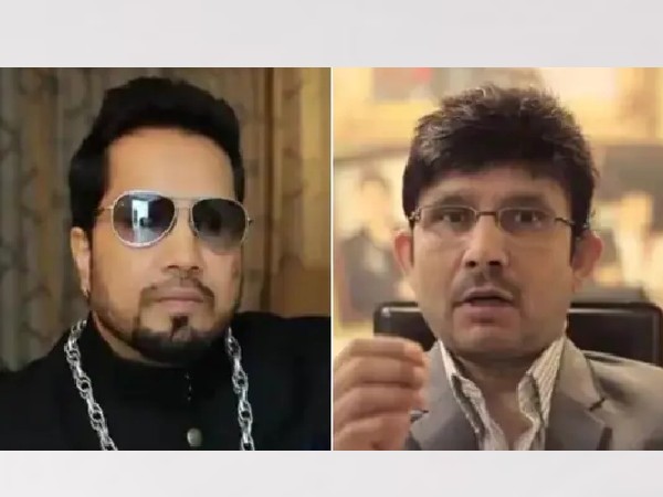 वीडियो वायरल वीडियो वायरल