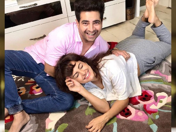 बेटे की जिम्मेदारी तक नहीं उठाते बेटे की जिम्मेदारी तक नहीं उठाते