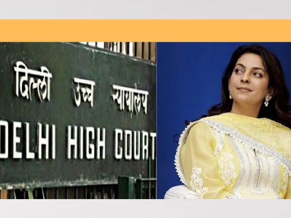 याचिका पर कोर्ट ने क्या कहा याचिका पर कोर्ट ने क्या कहा