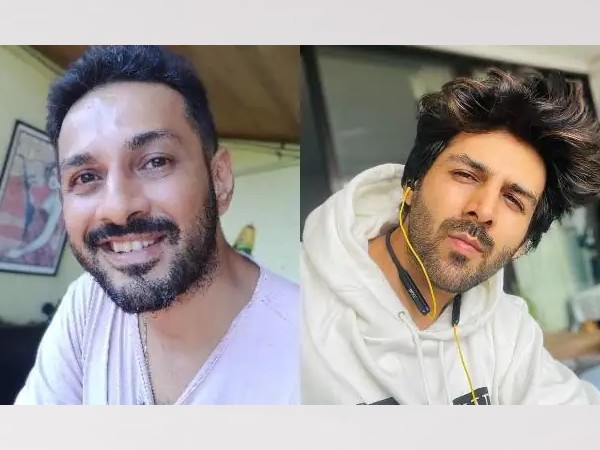 स्टार कास्ट चेंज स्टार कास्ट चेंज