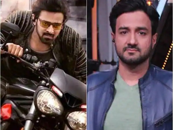 पठान में शाहरुख और सलमान को एक साथ लाए सिद्धार्थ पठान में शाहरुख और सलमान को एक साथ लाए सिद्धार्थ