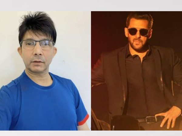 क्या सच में बेच दिया केआरके ने अपना मुंबई वाला घर क्या सच में बेच दिया केआरके ने अपना मुंबई वाला घर