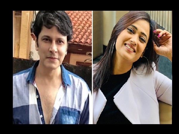 मैं उनकी तरह किसी और को नहीं देखूंगा- सीजेन मैं उनकी तरह किसी और को नहीं देखूंगा- सीजेन