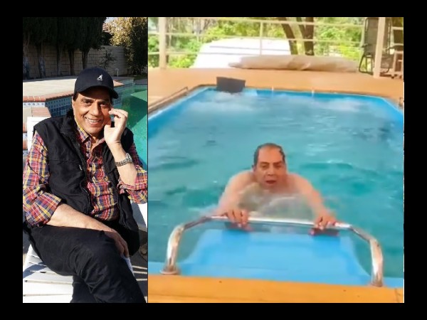 अंतरराष्ट्रीय योग दिवस पर लिखा जोश आ गया है अंतरराष्ट्रीय योग दिवस पर लिखा जोश आ गया है