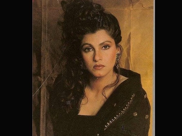 1984 में सागर फिल्म से वापसी 1984 में सागर फिल्म से वापसी